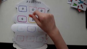 Открываем бумажные сюрпризы (пакетики) 😁😁😁😁😁