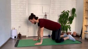 Как_исправить_гиперлордоз___5_упражнений_при_гиперлордозе