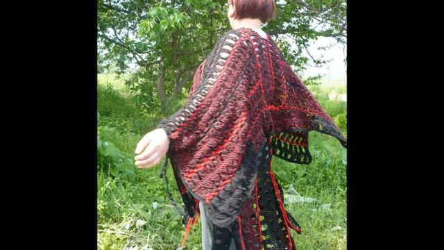 костюм Угольки страсти.wmv смотреть онлайн