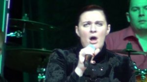Елена Ваенга Ты