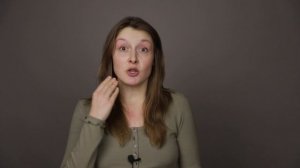 Тамара Данилова визитка