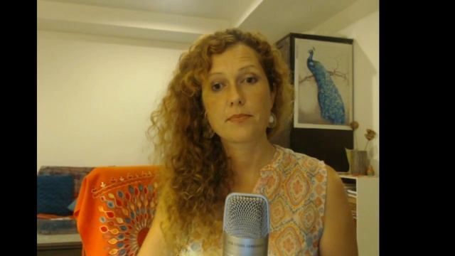 Сатурн и Кету Часть 2 смотреть онлайн