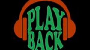 Playback FM Masta Ace- Me And The Biz