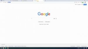 Ознакомительная видео как использовать и получить выгоду В сайте SeoBoosts net