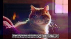 песни про котиков
