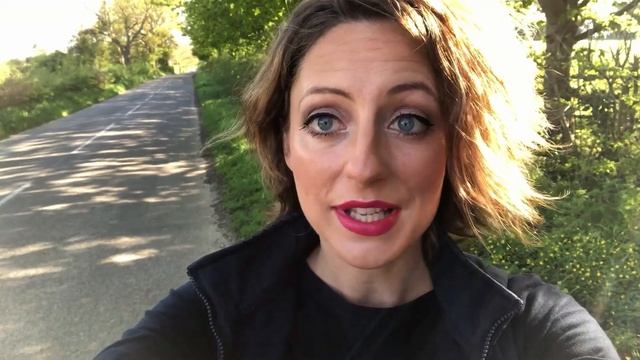 #EssexWildlifeTV - Hidden Jewels of Roadside Verges смотреть онлайн