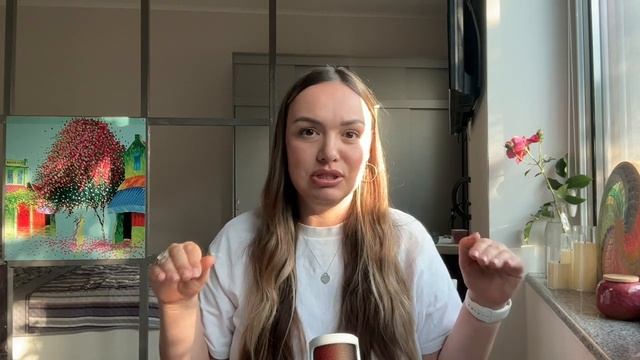 Что такое магия и стоит ли ей пользоваться? Самый лучший способ осуществить ЖЕЛАНИЯ! #пробуждение