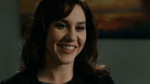 Дочери Гюнеш - Севиляй пришла к Гюнеш (39 серия).