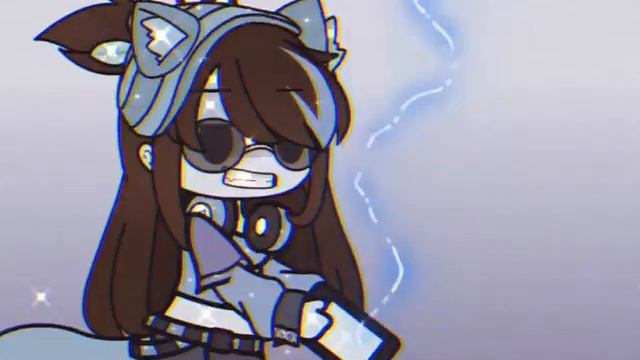 Оброботки на заказ ( оплата пиар ) смотреть онлайн