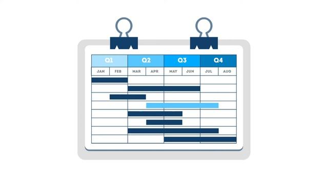 Descartes Systems UK Logistics Solutions смотреть онлайн