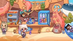 24 часа в белом цвете