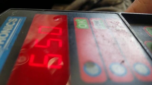 HOW TO DIAGNOSE WHEN BIG TRUCK WON'T START/COMO DIAGNOSTICAR SI UN TROQUE NO ENCIENDE смотреть онлайн