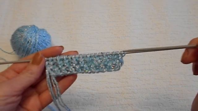 Мятная полоска на голову. смотреть онлайн