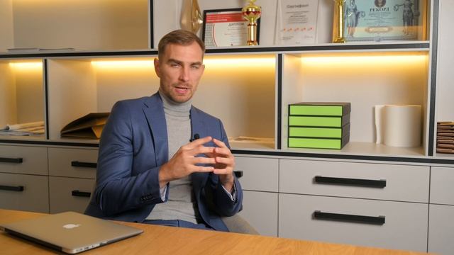 ✔️ Могут ли не выпустить за границу в 2025 с задолженностью банку или мфо смотреть онлайн