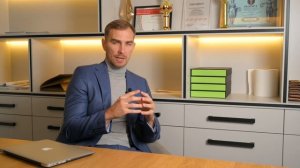 ✔️ Могут ли не выпустить за границу в 2025 с задолженностью банку или мфо