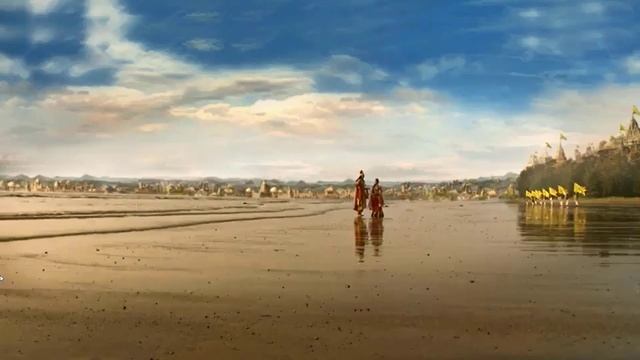 Учение Кришны. Наступило время перемен