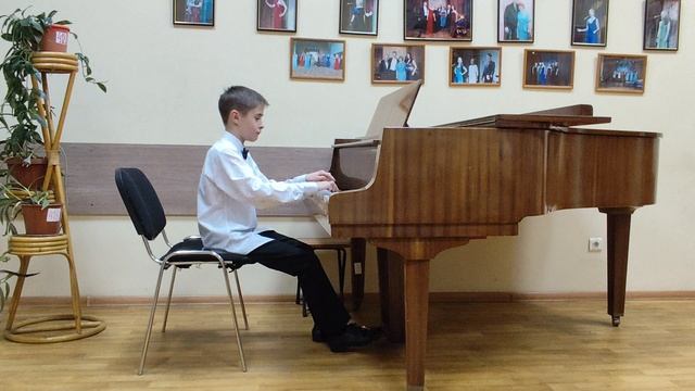 VID_20250304_201741
Р.Глиэр 