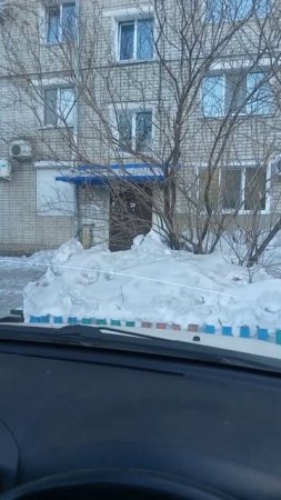 Лучший напарник ещё не родился, если напарник это не ты сам.
