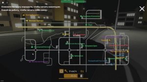 сериал Сложная жизнь 1 серия 1 сезон