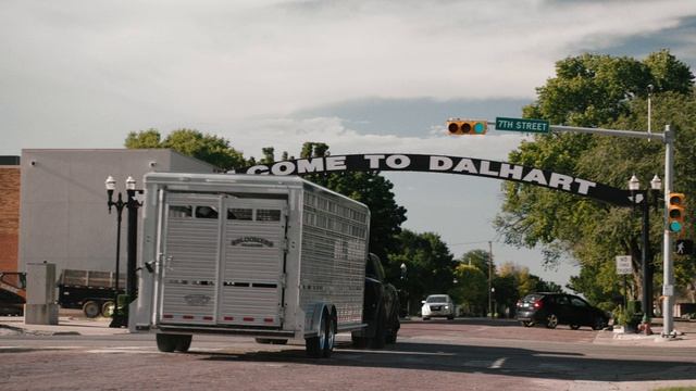 Йеллоустоун 5 сезон 9 серия Желание  это всё что тебе нужно сериал 2024