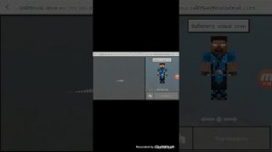 Вот как снимать видео на телефоне без лица!!!!