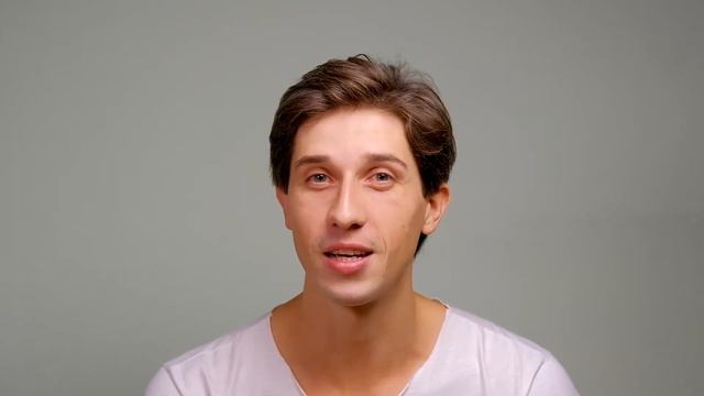 Александр Кривошеев