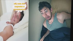 Приколы про рабочую неделю Начни неделю весело!