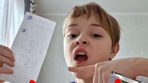 ЗАПУСТИЛ СВОЙ БРЕНД Смартфонов! *САМФОН*