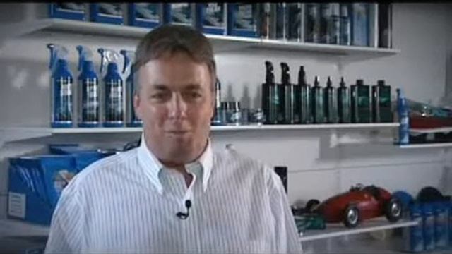 Производство продукции RIWAX смотреть онлайн