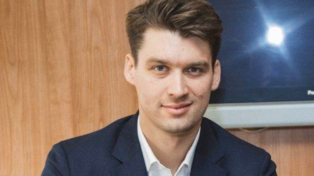 Задачи Цорна в «Спартаке»: убрать Глушакова и купить плеймейкера смотреть онлайн