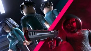 играю в игру в кальмара в роблокс