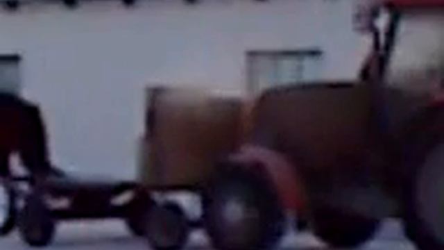 лошадинная сила смотреть онлайн