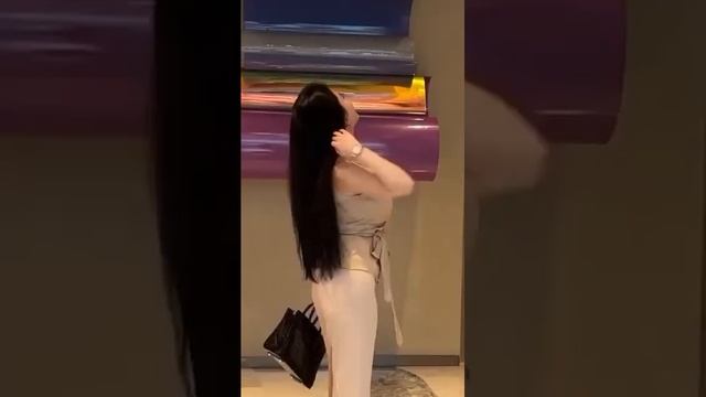 Чистая любовь! - Часть 1