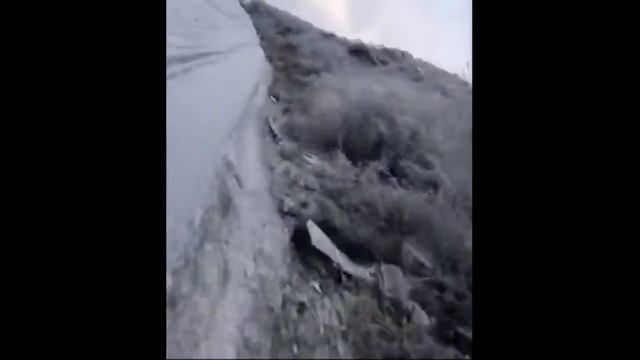 Жаш Кыял - Арман смотреть онлайн