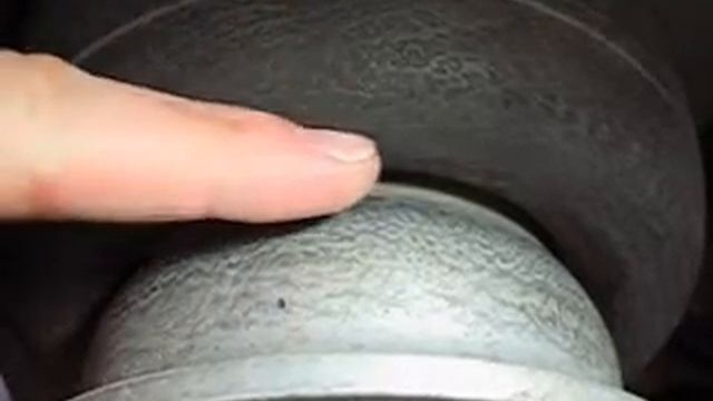 Range Rover EAS - Do I Need New Air Springs? смотреть онлайн