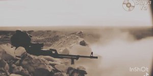 мы нашу Русь не отдадим