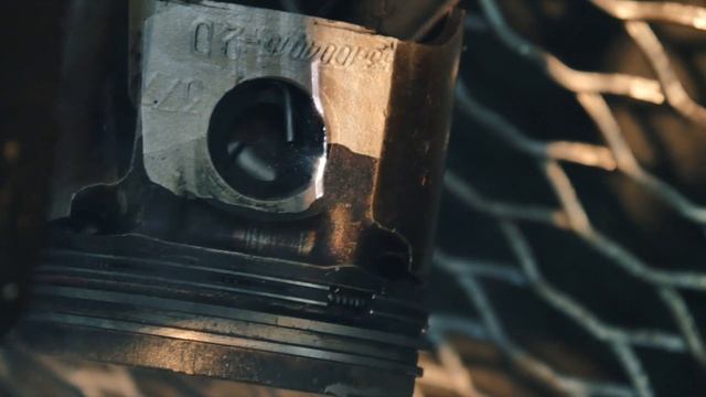 Лазерная очистка 100 Вт смотреть онлайн