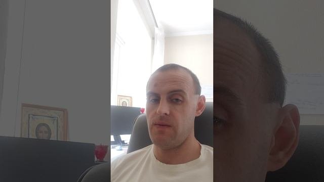 Как растворить любое событие, связанные с деструктивом, которые вызывают негативные чувства, эмоции.
