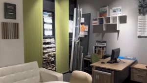 2 февраля 2025 г.