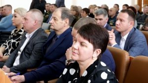 Сегодня в Волжске (Марий Эл) выбрали мэра города