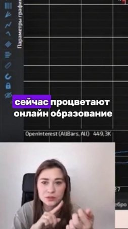 Чужая система-это не плохо, если вы ее понимаете