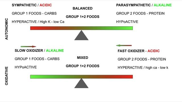 MT RESULTS EXPLAINER PART 1 смотреть онлайн
