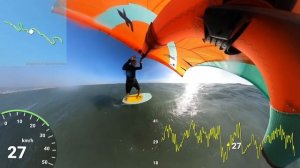 Немного фрифлая на Trex640