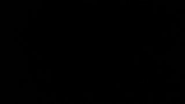 Снежные туннели смотреть онлайн