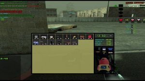 Забанил мальчика, расс... растпр.... рапрст... расстрапоньте кароче