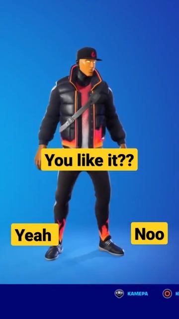 обзор скин "мрак" фортнайт магазин &fortnite item shop today #скинбесплатно ##shorts смотреть онлайн