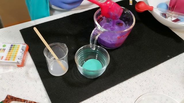 DIY - Skin Brightening Exfoliating Cleansing Scrub смотреть онлайн