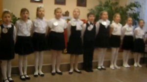 Й.Гайдн "Мы дружим с музыкой"