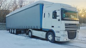 За почём ездить? Себестоимость рубль/км???