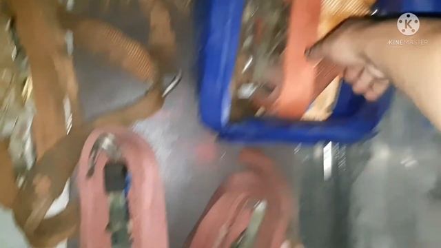 #Долгая дорога домой#скоро в отпуск# смотреть онлайн